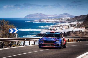 Marczyk z dwuminutową karą