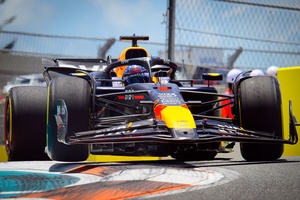 max-verstappen-red-bull-racing