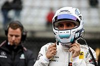 Dani Juncadella contin&uacute;a en el DTM con Aston Martin