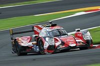 Zachwiana tradycja wyścig&oacute;w długodystansowych