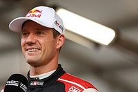 Wartość tytułu w WRC