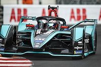 Evans se queda sin su lugar en la parrilla de Mónaco