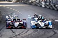 Da Costa necesita ser más "agresivo" para ganar el título