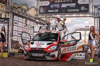 Powr&oacute;t Brzezińskiego?