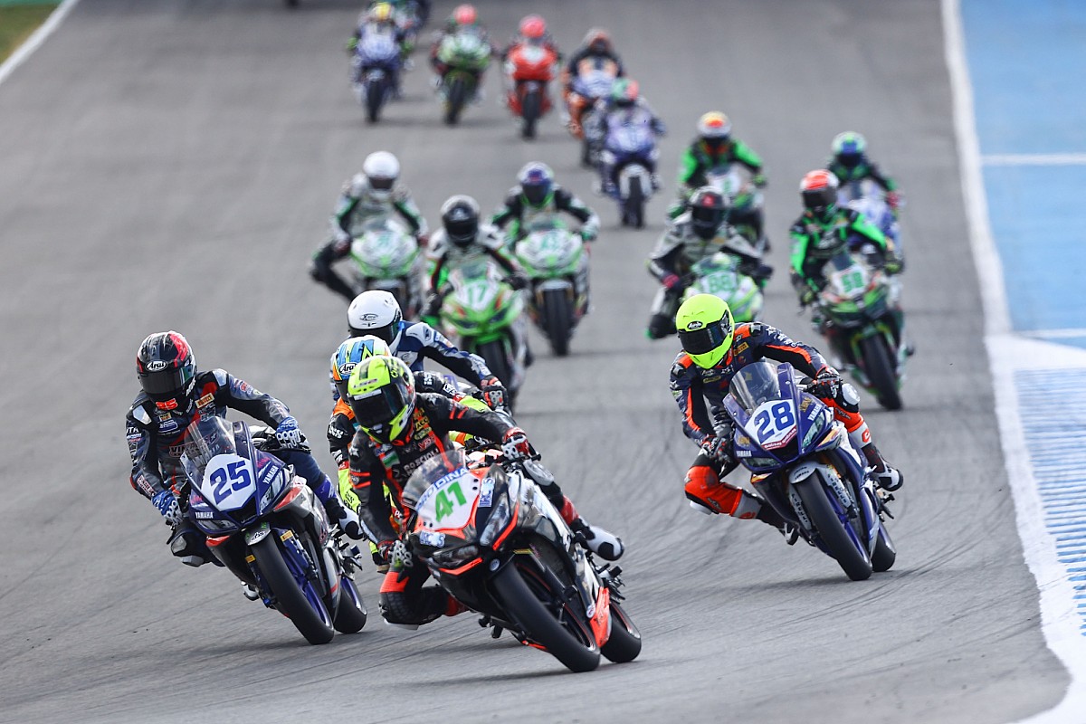 スポーツ・フィットネス MOTOGP2002 Ryders Eye スポーツ・フィットネス MOTOGP2002 Ryders Eye スポーツ