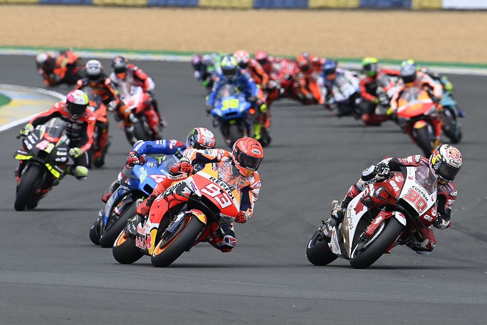 Takaaki Nakagami, Team LCR Honda