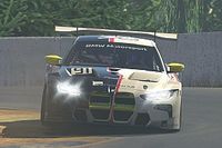 Com volta de Dudu Barrichello, IRB Esports abre terceira temporada de 2021