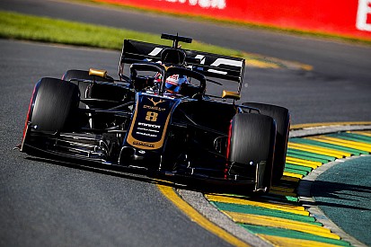LIVE Formula 1, GP d'Australia: Qualifiche