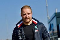 Bottas: “Sinto que ainda não consegui nada na Fórmula 1”