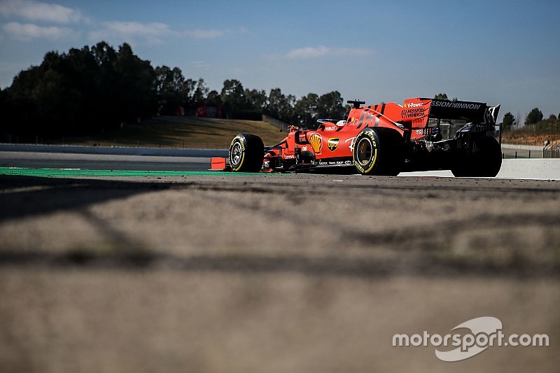 A költségvetési sapka 2020-tól próbaüzemben jön, míg az F1-es nagydíjak lerövidülhetnek