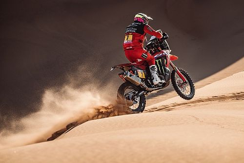 La jugada estrat&eacute;gica de Quintanilla y Barreda que sali&oacute; al rev&eacute;s