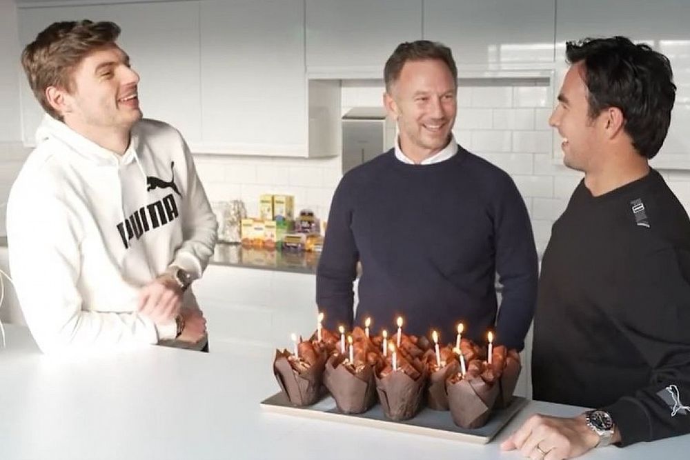 Cumpleaños Pérez.JPG