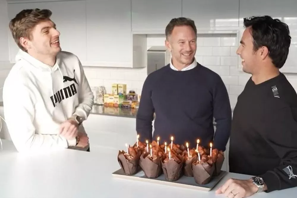 Cumplea&ntilde;os P&eacute;rez.JPG