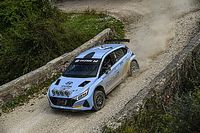 Huttunen i Solberg pojadą do Grecji