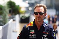 F1: Para Horner, polêmica reunião filmada pela Netflix conteve "elementos de teatralidade"