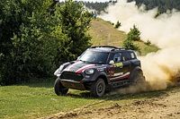 Greckie przygody Polak&oacute;w