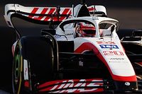 Haas solo introducir&aacute; una mejora en la F1 2022 y llegar&aacute; con retraso