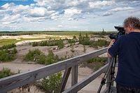 Los pilotos ven con buenos ojos el debut del GP de Finlandia