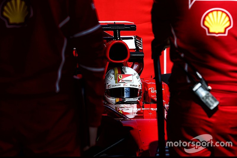 Brawn : Les pilotes sont les stars que la F1 doit valoriser