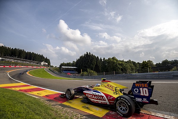 gp3-spa-francorchamps-2017-giuliano-alesi-trident-5350826.jpg