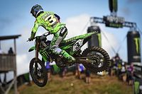 As&iacute; fue el MXGP de EE UU con los t&iacute;tulos en juego