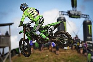 As&iacute; fue el MXGP de EE UU con los t&iacute;tulos en juego