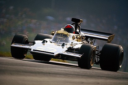 No aniversário de 72, Emerson Fittipaldi faz carta a seu ‘eu jovem’
