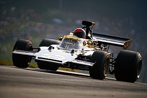 En su cumpleaños 72, Emerson Fittipaldi hace una carta a su 'yo joven'