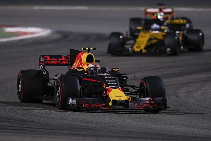 Renault pourra fournir des moteurs à une 4e équipe en 2018