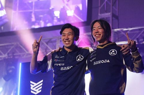 &rdquo;JAF公認&rdquo;UNIZONE、始動1シーズン目が終了。今後の展望は？「ビジネスとしてはまだまだ課題」