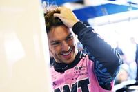 Gasly est&aacute; "muy entusiasmado" por el cambio de Alpine a los motores Mercedes