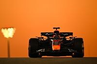 Red Bull on "noise" over F1 engine trick: "Confident it's legal"