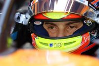 70 metros "a ciegas": Piastri desvela un incre&iacute;ble secreto de la F1