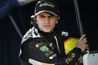 Coyne outlines likely revised Fittipaldi plan