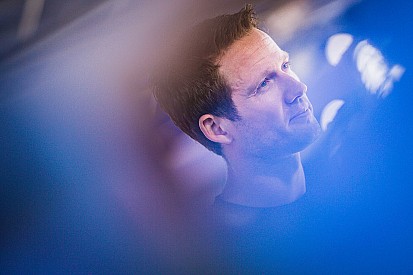 Citroën abierto al regreso de Ogier en 2019