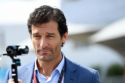 Webber: Az F1 túl nyitott a szurkolók felé