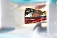 PLACARES: Confira as disputas internas de cada time na F1