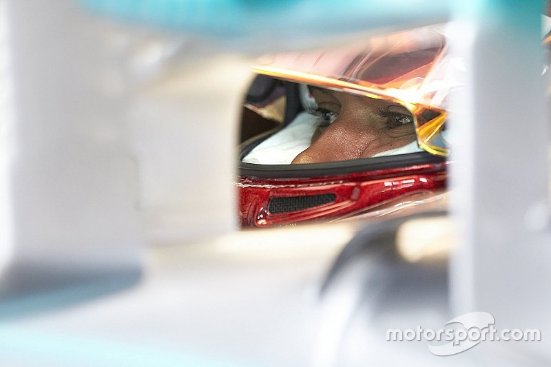 PLACARES: Confira as disputas internas de cada time na F1