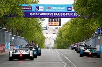 Coluna do Agag: Animado com a sexta temporada da F-E