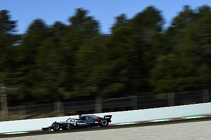 Motorsport.com predicts the 2018 F1 season