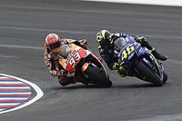 Com Márquez em busca do hepta e Rossi próximo de dizer que fica, MotoGP inicia temporada 2020 na Espanha