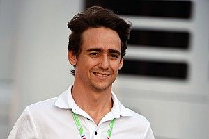 Williams: Sirotkin ed Ocon non sono gli unici candidati, ora spunta anche Guti&eacute;rrez