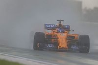 Alonso se siente "molesto" de que la F1 siempre destaque sus mensajes en la radio