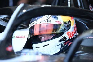 Portland wyłoni nowego mistrza świata?