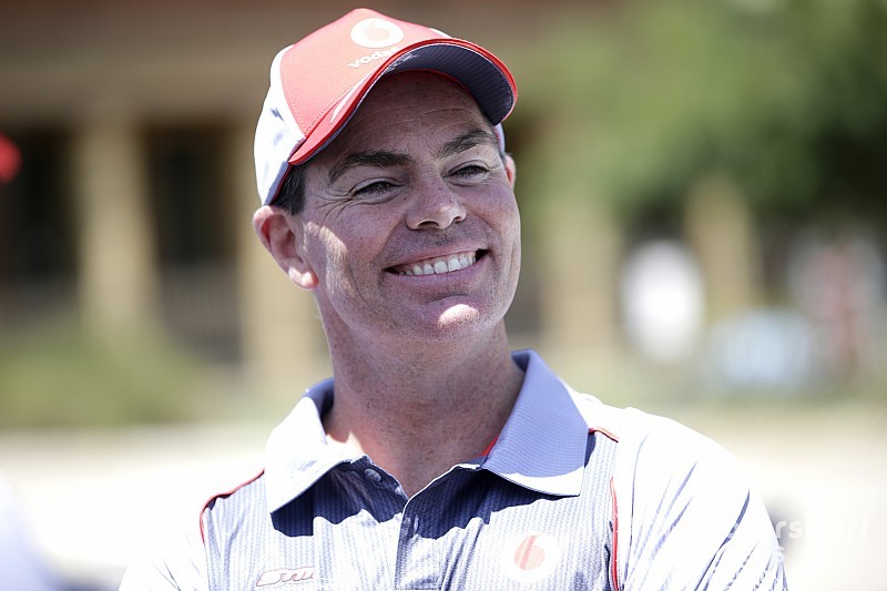 Lowndes to be inducted into Hall of Fame