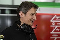 Aprilia silencia a sus pilotos tras el en&eacute;simo fiasco t&eacute;cnico