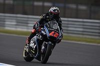 Pole para Bagnaia en Motegi, con un brillante Lecuona tercero