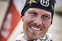 Short wicemistrzem świata