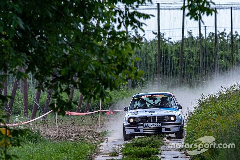 Wojciech Goździewicz