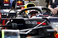 Honda atualiza motor e pilotos de Red Bull e Toro Rosso s&atilde;o punidos